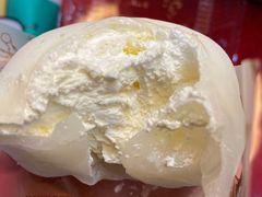 雪媚娘-长乐饼家(五羊新城店)
