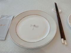 -铭家点心(秦岭路店)