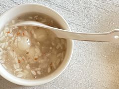 -上海和平饭店龙凤厅 Dragon Phoenix