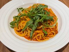 -必胜客(欢乐颂店)