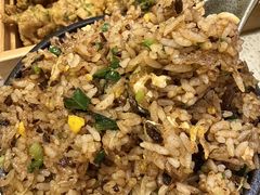 -庖丁家水煮牛排火锅(巴国城店)