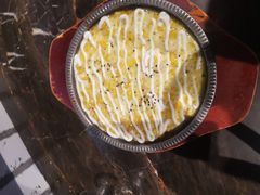 -大叹号·朝鲜族烤肉(潍坊泰华城店)