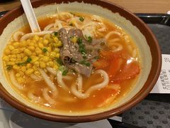 -大家乐(广州天河城六楼店)