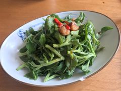 南非冰草-香浙汇(望京店)