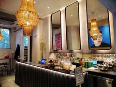 大堂-Ginger(兴国路店)