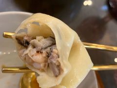 -花满楼(启秀路店)