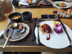 -蟹之国·精品蟹料理(极地店)