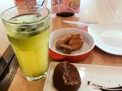 -必胜客(骡马市店)