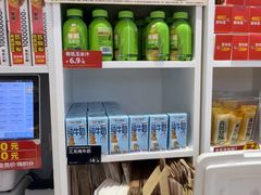 -味多美蛋糕(劲松京客隆店)