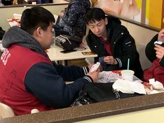 -中国铁道博物馆(正阳门馆)