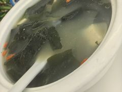 -小海丁