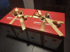-好利来(回龙观东大街店)
