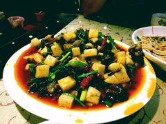 -红豆园(文林街店)