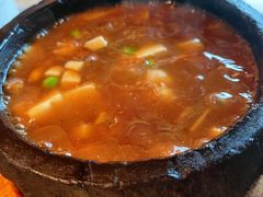 -佬肥猫(国华广场店)