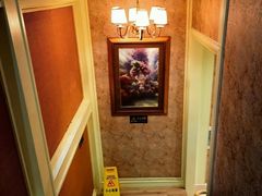 -新碧水留香新桑拿