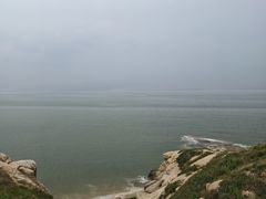 -辽宁团山国家级海洋公园