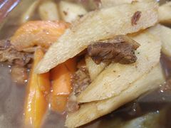 -涿掌柜·涿州宴