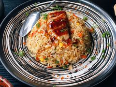 -和一料理(安阳店)