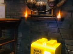 -泰迈·影院式足道SPA(世纪大道店)