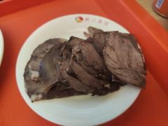 -新川面馆(新街口起源店)
