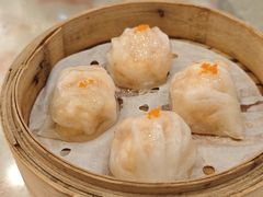 -新金盛·海鲜酒楼(盐田店)