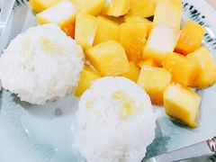 -About Bistro關於·泰式家庭料理