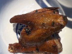 -香港食盈碗仔翅(清远总店)