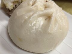 -青海牦牛肉馆