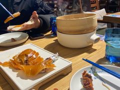 -小大董·烤鸭(五棵松店)