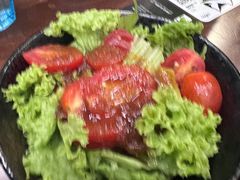 -Tanuki Raw(Orchard Central)