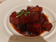 -金美华轩(东方路齐鲁店)