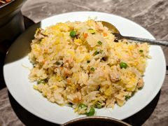 -平山宴(瘦西湖店)
