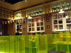 -金百万烤鸭店(马甸店)