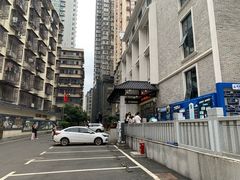 -长沙悦方ID MALL