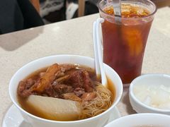 -池记(尖沙咀店)