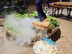 -品德宏·孔雀宴的发源地(金塔园店)