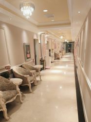 -北京俪婴妇产医院(朝阳大悦城店)