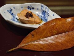 -鮨心和(外滩店)