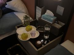 -钧熙良品·足道spa(曹山路纯水岸店)