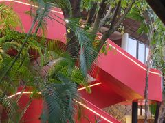 -厦门日月谷温泉渡假村