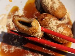-天府掌柜(九眼桥店)