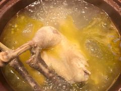 -山芋腔苏北菜(盐城滨海店)