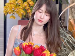 -良友花店(天目山路店)