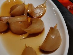 -洞子口重庆鲜货火锅(楚翘城旗舰店)