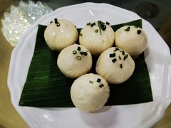 -花好悦园(瀛洲店)