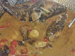 -赣江里•江西菜(望京旺角店)