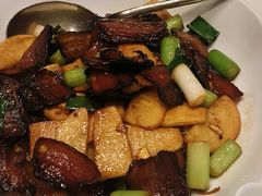 -荣轩(新荣记环球金融中心店)