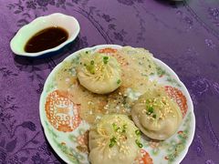 -惠食佳·朱雀(东方商厦店)