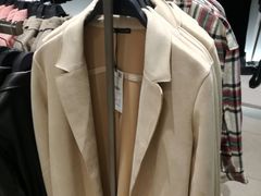 -ZARA(观前街店)