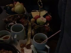 -梵尼斯足道·SPA养生馆(贝村精品店)